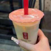 ヒメ日記 2026/04/08 01:50 投稿 せな MINT（ミント）