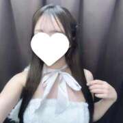 ヒメ日記 2026/04/11 02:12 投稿 せな MINT（ミント）