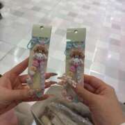 ヒメ日記 2026/04/14 01:15 投稿 せな MINT（ミント）