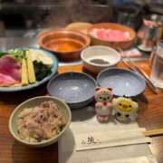 ヒメ日記 2026/04/28 00:01 投稿 せな MINT（ミント）