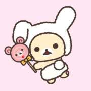 ヒメ日記 2026/04/28 00:10 投稿 せな MINT（ミント）