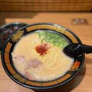 ヒメ日記 2026/04/29 01:24 投稿 せな MINT（ミント）