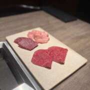 ヒメ日記 2026/04/30 01:19 投稿 せな MINT（ミント）