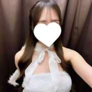 ヒメ日記 2026/05/02 00:54 投稿 せな MINT（ミント）