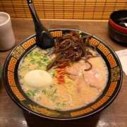 ヒメ日記 2026/05/06 03:50 投稿 せな MINT（ミント）