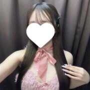 ヒメ日記 2026/05/09 00:20 投稿 せな MINT（ミント）