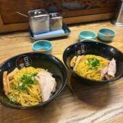 ヒメ日記 2026/05/10 01:23 投稿 せな MINT（ミント）