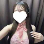 ヒメ日記 2026/07/25 21:22 投稿 せな MINT（ミント）
