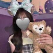 ヒメ日記 2026/08/10 00:34 投稿 せな MINT（ミント）