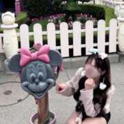 ヒメ日記 2026/09/13 00:22 投稿 せな MINT（ミント）