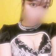 ヒメ日記 2025/05/19 12:00 投稿 るる プロフィール 京都店