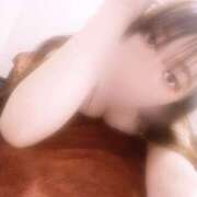 ヒメ日記 2025/07/04 14:59 投稿 るる プロフィール 京都店