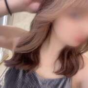 ヒメ日記 2025/08/19 00:41 投稿 るる プロフィール 京都店