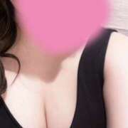 ヒメ日記 2025/08/25 21:43 投稿 るる プロフィール 京都店