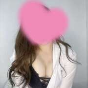 ヒメ日記 2025/08/27 20:26 投稿 るる プロフィール 京都店