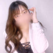 ヒメ日記 2025/08/29 18:46 投稿 るる プロフィール 京都店