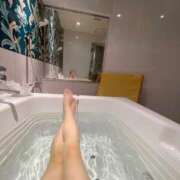 ヒメ日記 2025/08/29 19:40 投稿 るる プロフィール 京都店