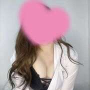 ヒメ日記 2025/09/18 23:00 投稿 るる プロフィール 京都店