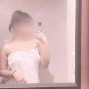 ヒメ日記 2025/09/23 23:22 投稿 るる プロフィール 京都店