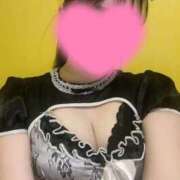 ヒメ日記 2025/10/05 22:00 投稿 るる プロフィール 京都店