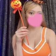 ヒメ日記 2025/10/09 19:48 投稿 るる プロフィール 京都店