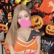 ヒメ日記 2025/10/20 21:30 投稿 るる プロフィール 京都店