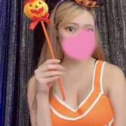 ヒメ日記 2025/10/23 21:50 投稿 るる プロフィール 京都店