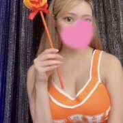 ヒメ日記 2025/10/31 23:40 投稿 るる プロフィール 京都店