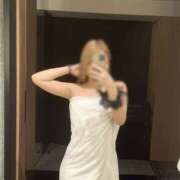 ヒメ日記 2025/11/03 23:44 投稿 るる プロフィール 京都店