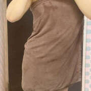 ヒメ日記 2025/11/04 02:32 投稿 るる プロフィール 京都店