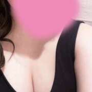 ヒメ日記 2025/11/07 21:30 投稿 るる プロフィール 京都店