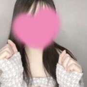 ヒメ日記 2025/11/08 03:46 投稿 るる プロフィール 京都店