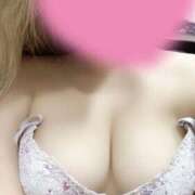 ヒメ日記 2025/11/28 03:24 投稿 るる プロフィール 京都店