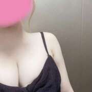 るる 実は♡♡♡してました(,,- -,, ) プロフィール 京都店