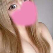 ヒメ日記 2025/12/08 21:13 投稿 るる プロフィール 京都店