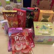 ヒメ日記 2025/12/15 23:50 投稿 るる プロフィール 京都店