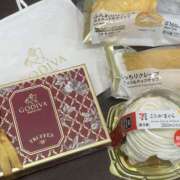 ヒメ日記 2025/12/16 23:57 投稿 るる プロフィール 京都店