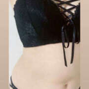 ヒメ日記 2025/12/30 22:11 投稿 るる プロフィール 京都店