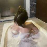 ヒメ日記 2026/02/17 05:05 投稿 るる プロフィール 京都店