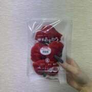 ヒメ日記 2026/02/24 00:30 投稿 るる プロフィール 京都店