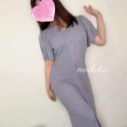 ヒメ日記 2025/05/23 14:49 投稿 のどか 名古屋回春性感マッサージ倶楽部