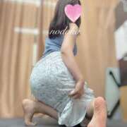 ヒメ日記 2025/05/23 21:49 投稿 のどか 名古屋回春性感マッサージ倶楽部