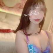 ヒメ日記 2025/05/25 19:19 投稿 のどか 名古屋回春性感マッサージ倶楽部