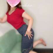 ヒメ日記 2025/05/26 21:19 投稿 のどか 名古屋回春性感マッサージ倶楽部