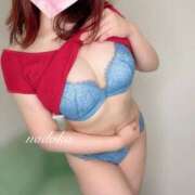 ヒメ日記 2025/08/16 21:19 投稿 のどか 名古屋回春性感マッサージ倶楽部