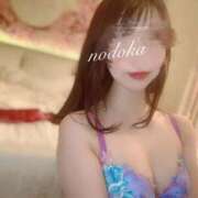 ヒメ日記 2025/09/05 21:10 投稿 のどか 名古屋回春性感マッサージ倶楽部