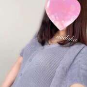 ヒメ日記 2025/09/05 23:09 投稿 のどか 名古屋回春性感マッサージ倶楽部