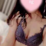 ヒメ日記 2025/09/21 20:49 投稿 のどか 名古屋回春性感マッサージ倶楽部