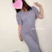 ヒメ日記 2025/09/23 19:20 投稿 のどか 名古屋回春性感マッサージ倶楽部