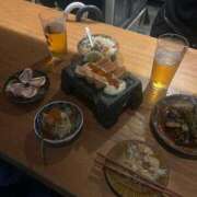 えな☆唯一無二の可愛さ☆ おはよ〜☀️ アネキャンモード